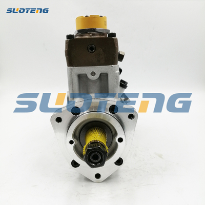317-8021 Fuel Injection Pump 31-8021 For E320D C6.4