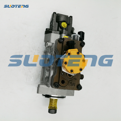 317-8021 Fuel Injection Pump 31-8021 For E320D C6.4