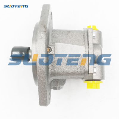 384-8612 3848612  Fuel Transfer Pump for 349D 349D L Excavator