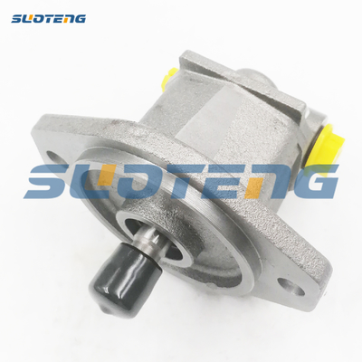 384-8612 3848612  Fuel Transfer Pump for 349D 349D L Excavator