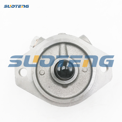 384-8612 3848612  Fuel Transfer Pump for 349D 349D L Excavator