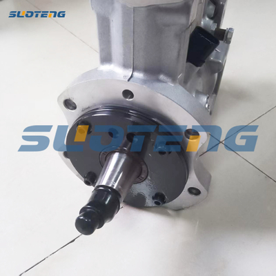 094000-0603 Fuel Injection Pump 0940000603 for PC1250-8