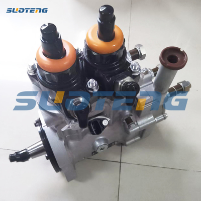 094000-0603 Fuel Injection Pump 0940000603 for PC1250-8