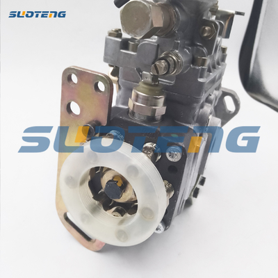 0460426385 Fuel Injection Pump 0 460 426 385 for ISB QSB