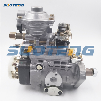 0460426385 Fuel Injection Pump 0 460 426 385 for ISB QSB