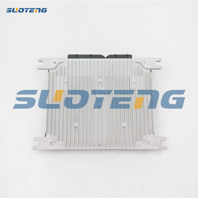 7835-46-1007 ECM ECU Controller 7835461007 for PC200-8 PC270-8 PC220-8 Excavator
