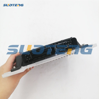 7835-46-1007 ECM ECU Controller 7835461007 for PC200-8 PC270-8 PC220-8 Excavator