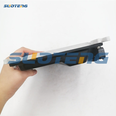 7835-46-1007 ECM ECU Controller 7835461007 for PC200-8 PC270-8 PC220-8 Excavator