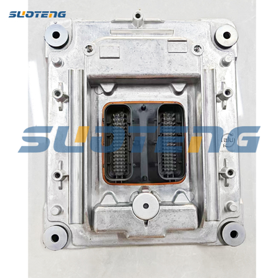 VOE60100023 60100023 Controller Control Unit for Engine D13