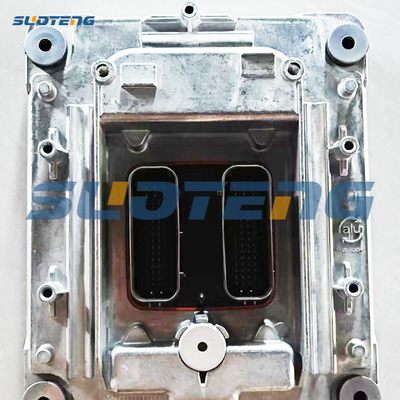 VOE60100023 60100023 Controller Control Unit for Engine D13