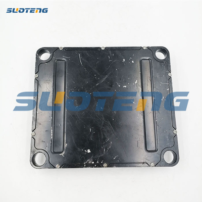 311-0263 ECU ECM Controller 3110263 for Excavator Parts