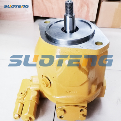150-5883 Hydraulic Pump Piston Pump 1505883 for E345B Excavator
