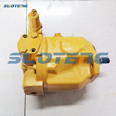 150-5883 Hydraulic Pump Piston Pump 1505883 for E345B Excavator