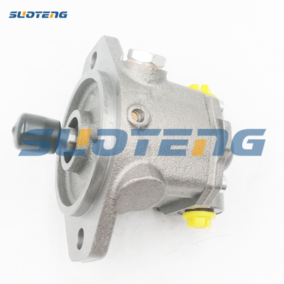 384-8612 Fuel Transfer Pump 3848612 for C13 C15 Engine