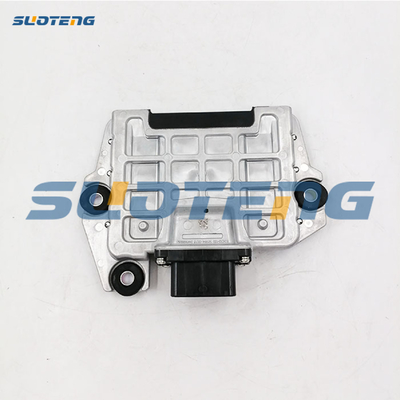 129948-75130 Enigine Control Unit ECU ECM Controller 12994875130 for 4TNV98 Engine