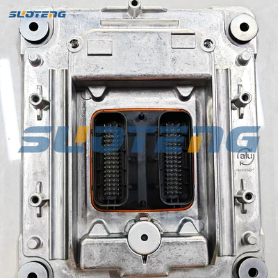 60100023 Controller ECU for D13 Engine