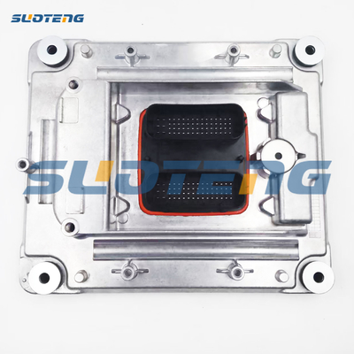 22423435 Controller ECU for TWD1645GE Engine