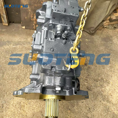 708-2K-00123 Hydraulic Pump Main Pump 7082K00123 for for PC2000 PC2000-8