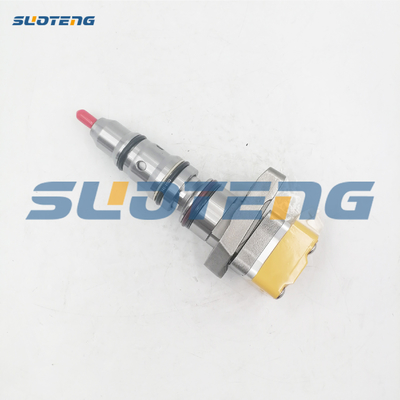 183-0691 Fuel Injector Common Rail Fuel Injector 1830691 for C12