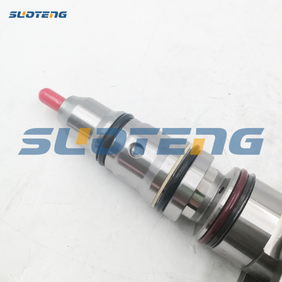 183-0691 Fuel Injector Common Rail Fuel Injector 1830691 for C12