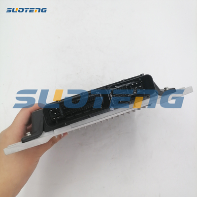7835-46-1007 Controller ECM ECU Computer Board 7835461007 for PC220-8 PC270-8