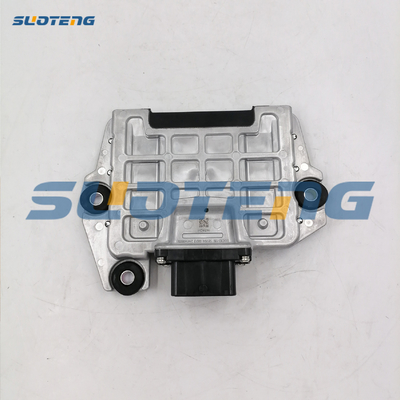 129948-75130 Controller ECU for 4TNV98 Engine