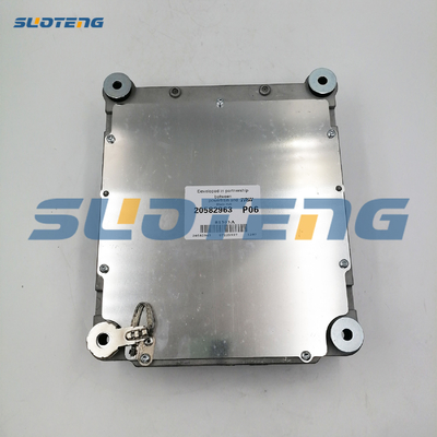 VOE20582963 20582963 Controller ECU for D12 Engine
