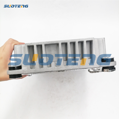 VOE20582963 20582963 Controller ECU for D12 Engine