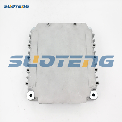 VOE20582963 20582963 Controller ECU for D12 Engine