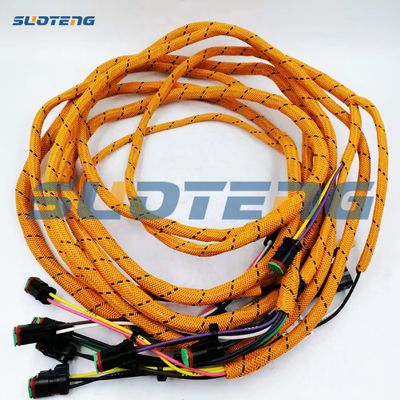 275-6936 2756936 Control Harness for E330D Excavator