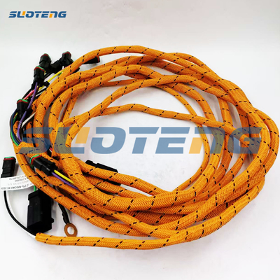 275-6936 2756936 Control Harness for E330D Excavator