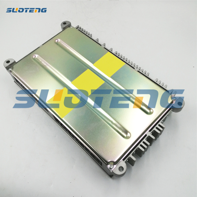 YN22E00120F3 Controller ECU ECM for SK200-6 Excavator Parts