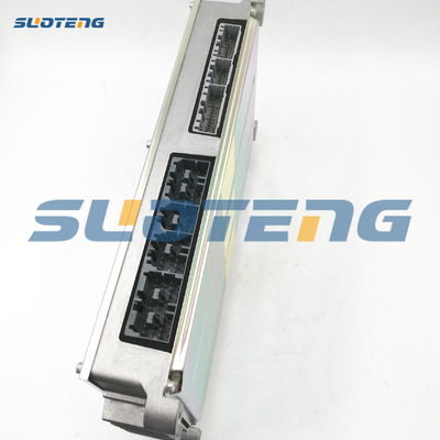 YN22E00120F3 Controller ECU ECM for SK200-6 Excavator Parts