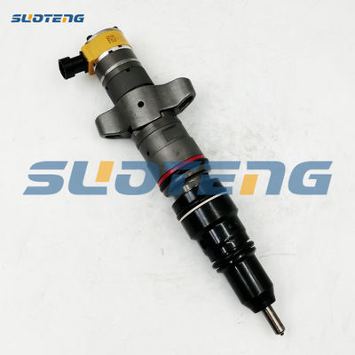 293-4069 2934069 Fuel Injector for C9 Engine