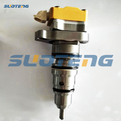 178-0199 1780199 Fuel Injector for 3126 Engine