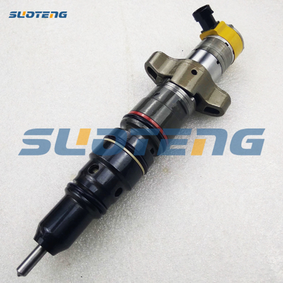 268-1839 2681839 Fuel Injector for C7 Engine