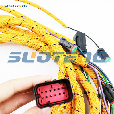 275-6936 2756936 Control Harness for 330D L Excavator Parts