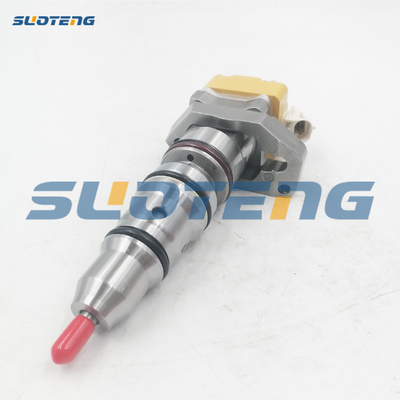 183-0691 Fuel Injector 1830691 for 3126 3126B Engine