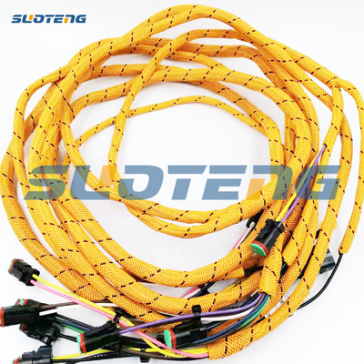 275-6936 2756936 Wiring Harness for 330D Excavator