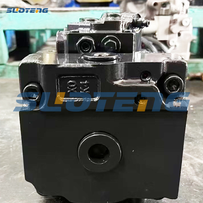 708-1T-00510 7081T00510 Hydraulic Pump for PC35R Excavator