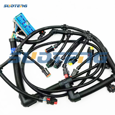 385-5997 3855997 Engine Wiring Harness for C7.1 Engine