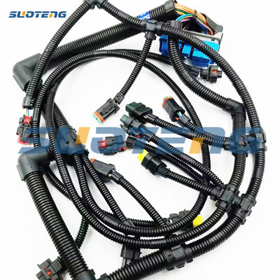 385-5997 3855997 Engine Wiring Harness for C7.1 Engine