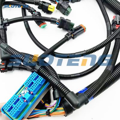 385-5997 3855997 Engine Wiring Harness for C7.1 Engine
