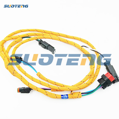 527-1870 Wiring Harness 5271870  for E320GC Excavator 