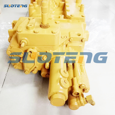 7E-5888 Fuel Injection Pump 7E5888 for Engine 3406C