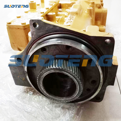 7E-5888 7E5888 Fuel Injection Pump for Engine 3406C
