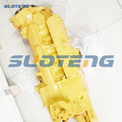 7E-5888 7E5888 Fuel Injection Pump for Engine 3406C