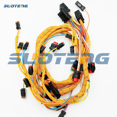 549-9283 5499283 Wiring Harness for 320GC Excavator