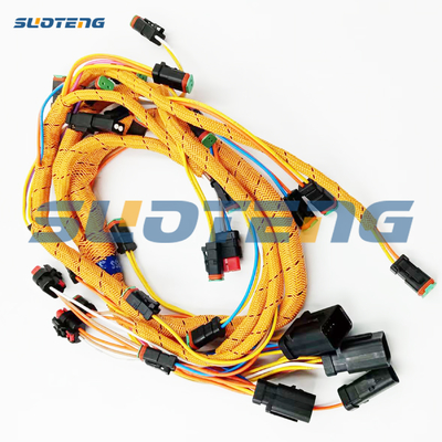 549-9283 5499283 Wiring Harness for 320GC Excavator