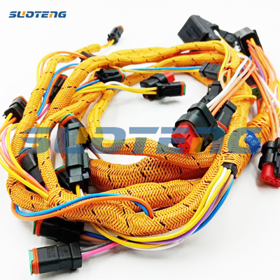 549-9283 5499283 Wiring Harness for 320GC Excavator